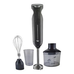 Блендер Elif El-509