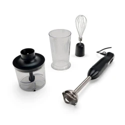 Блендер Elif El-509