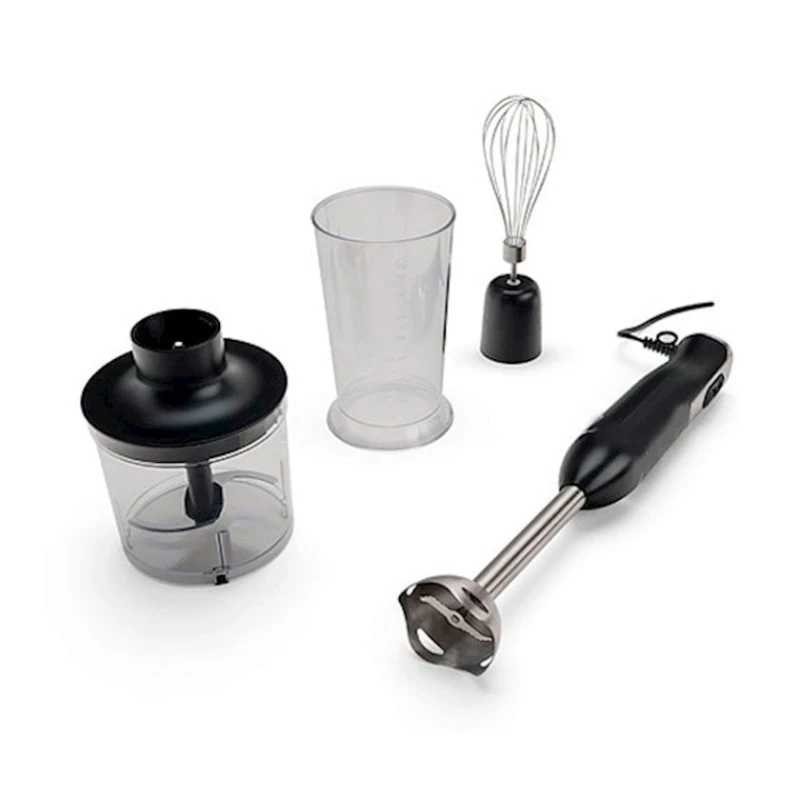 Блендер Elif El-509