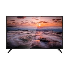 Monitor 43
