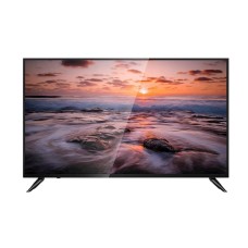 Monitor 43