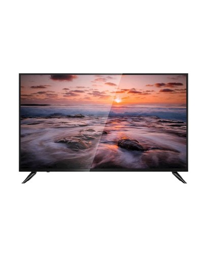 Monitor 43