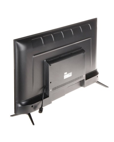 Monitor 43