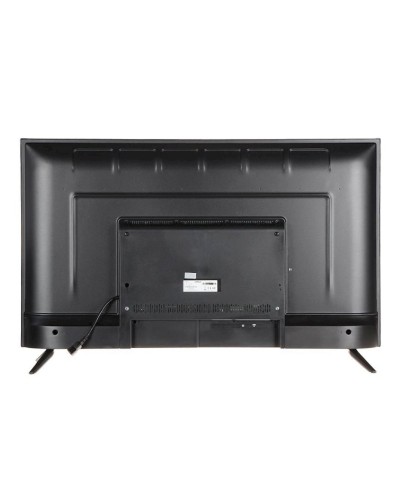 Monitor 43