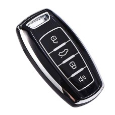 Avtomobil açarları üçün çexol 0171 Haval üçün