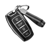 Чехол для автомобильных ключей 0171 для Haval