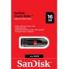 Флешка SanDisk Cruzer Glide 16GB Флешка SanDisk Cruzer Glide 16GB