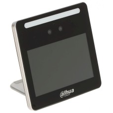 Giriş kontrolleru Dahua DHI-ASI3213G-MW