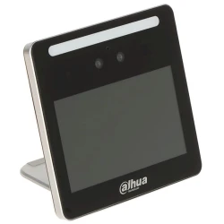 Giriş kontrolleru Dahua DHI-ASI3213G-MW