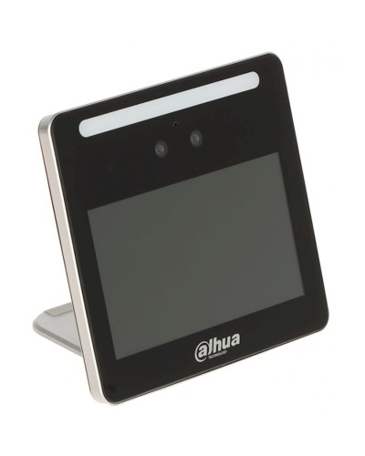 Giriş kontrolleru Dahua DHI-ASI3213G-MW