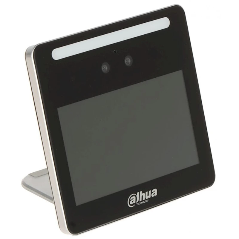 Контроллер доступа Dahua DHI-ASI3213G-MW Контроллер доступа Dahua DHI-ASI3213G-MW