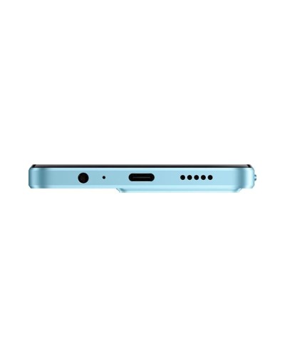 Smartfon Honor X5b Plus 4GB/128GB Blue