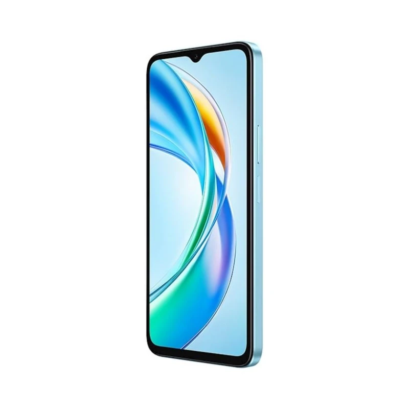 Smartfon Honor X5b Plus 4GB/128GB Blue Smartfon Honor X5b Plus 4GB/128GB Blue