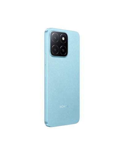 Smartfon Honor X5b Plus 4GB/128GB Blue