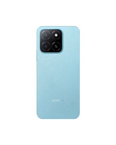 Smartfon Honor X5b Plus 4GB/128GB Blue