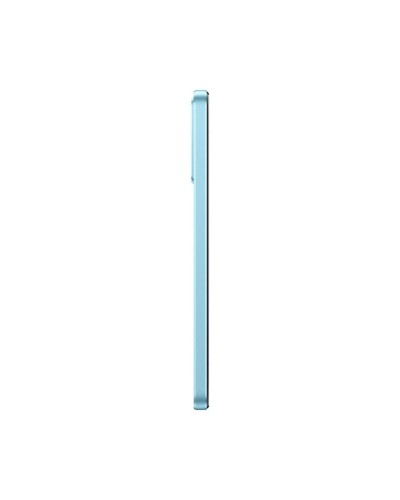 Smartfon Honor X5b Plus 4GB/128GB Blue