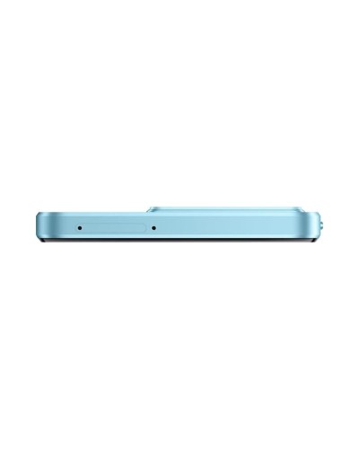 Smartfon Honor X5b Plus 4GB/128GB Blue