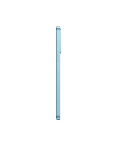 Smartfon Honor X5b Plus 4GB/128GB Blue