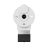 Веб-камера Logitech Brio 300 Off White (960-001442) Веб-камера Logitech Brio 300 Off White (960-001442)