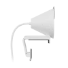Веб-камера Logitech Brio 300 Off White (960-001442) Веб-камера Logitech Brio 300 Off White (960-001442)