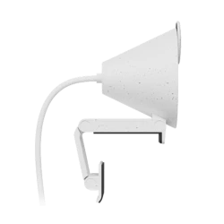 Веб-камера Logitech Brio 300 Off White (960-001442)