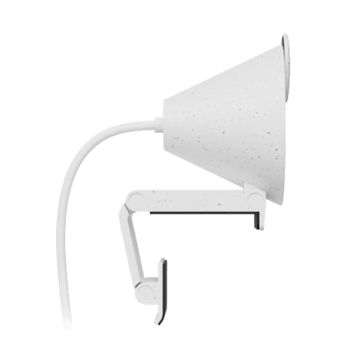 Веб-камера Logitech Brio 300 Off White (960-001442) Веб-камера Logitech Brio 300 Off White (960-001442)