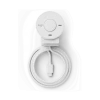 Веб-камера Logitech Brio 300 Off White (960-001442) Веб-камера Logitech Brio 300 Off White (960-001442)