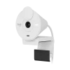 Веб-камера Logitech Brio 300 Off White (960-001442) Веб-камера Logitech Brio 300 Off White (960-001442)