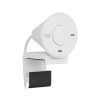 Веб-камера Logitech Brio 300 Off White (960-001442) Веб-камера Logitech Brio 300 Off White (960-001442)