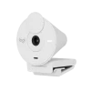 Веб-камера Logitech Brio 300 Off White (960-001442) Веб-камера Logitech Brio 300 Off White (960-001442)