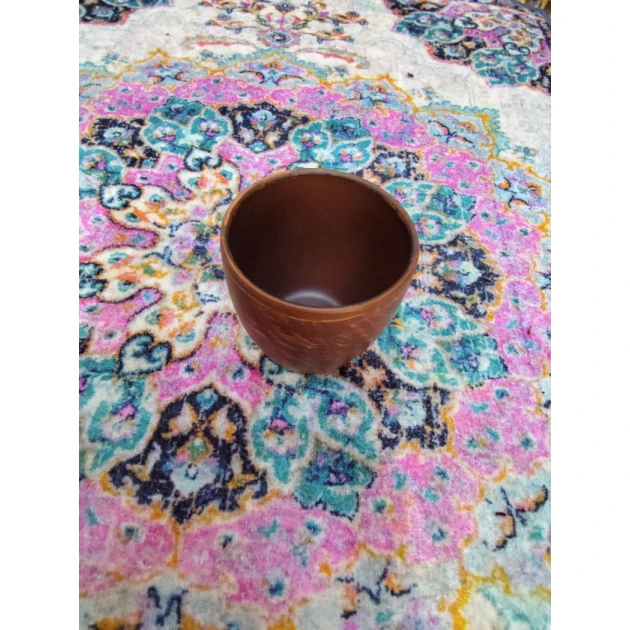 Керамическая рюмка 270000058 Керамическая рюмка 270000058