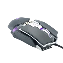 Мышь Jedel GM1080