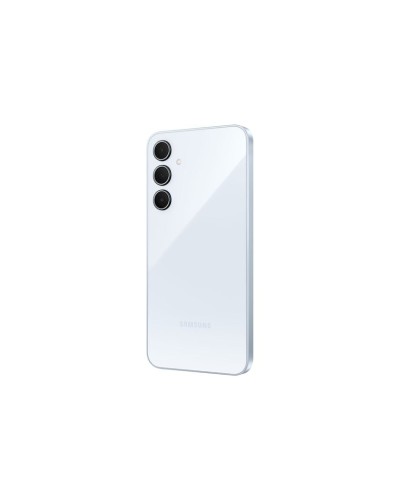 Smartfon Samsung Galaxy A35 (SM-A356) 8GB/256GB Light Blue