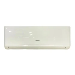 Kondisioner Shahs SH-12H White