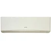 Kondisioner Shahs SH-12H White Kondisioner Shahs SH-12H White