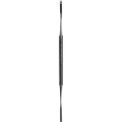 Шпатель для грима Kryolan 60301, 15.5 см