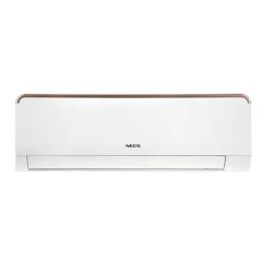 Kondisioner Neos GOS24K02WACS