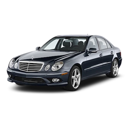 Şüşətəmizləyici fırça Clwiper CL907 26