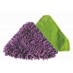 Lif süpürgəsi üçün taxma York Salsa, 2 əd.