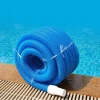 Шланг для бассейна Nurpool BTA_A1025, 30 м