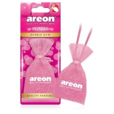 Aromatlaşdırıcı Areon Pearis Bubble Gum ABP03