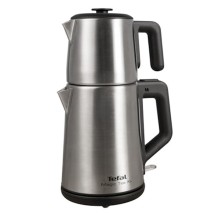 Elektrik çaydan Tefal Magic Tea XL Silver