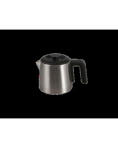 Elektrik çaydan Tefal Magic Tea XL Silver