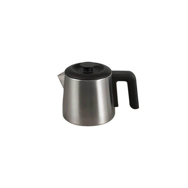 Электрочайник Tefal Magic Tea XL Silver Электрочайник Tefal Magic Tea XL Silver