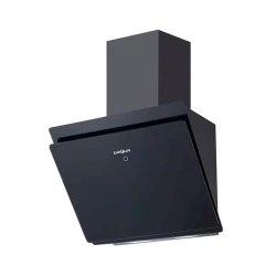 Кухонная вытяжка Eurolux EU-RH4037TGB60