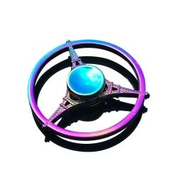 Спинер Eiffel Tower Fidget Спинер Eiffel Tower Fidget