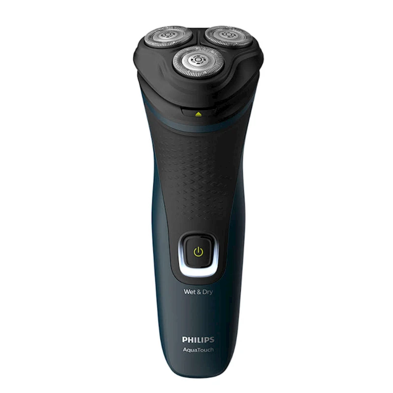 Электробритва Philips S1121/41 Электробритва Philips S1121/41