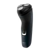 Электробритва Philips S1121/41 Электробритва Philips S1121/41