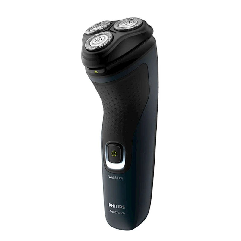 Электробритва Philips S1121/41 Электробритва Philips S1121/41