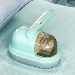 Portativ tozsoran 8294 Blue Portativ tozsoran 8294 Blue